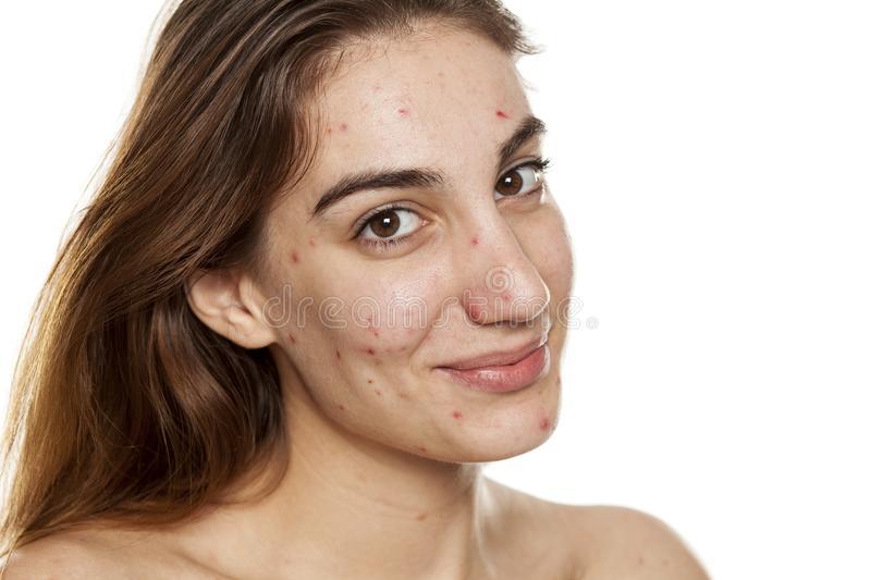 face Semantic Segmentation Model by buyume