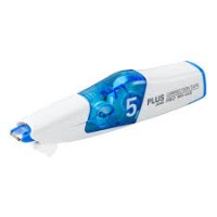 Correction tape detection project thumbnail
