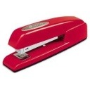 Stapler detection project thumbnail