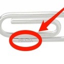 Clips detection project thumbnail