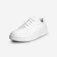 shoe ph project thumbnail
