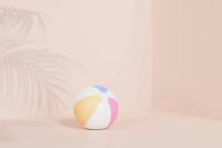 Ball-identification project thumbnail