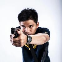 ShootingVsFighting project thumbnail