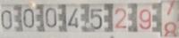 digits with decimal project thumbnail
