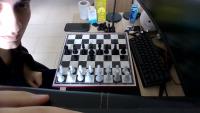 ChessTrainingTool project thumbnail