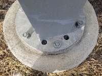 My First Project project thumbnail