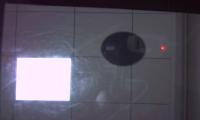 balck_circle project thumbnail