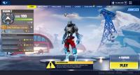 Apex.ai model v1 legit project thumbnail