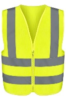 Hardhat project thumbnail