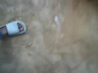 Surface detection_Vid project thumbnail
