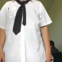 shirt project thumbnail