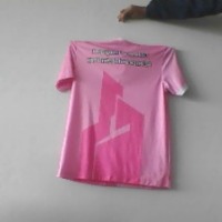 นักศึกษา project thumbnail
