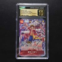 my-cards-sg project thumbnail