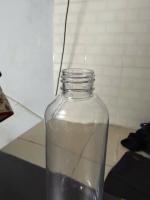 Bottle Detection  3 project thumbnail