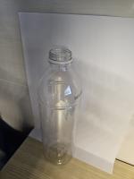 Bottle Vision project thumbnail