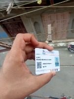 id keypoint project thumbnail