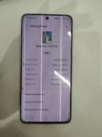 phone project thumbnail