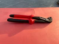 tool project thumbnail