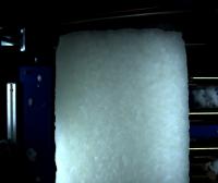 1208 project thumbnail