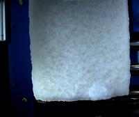 1280 project thumbnail