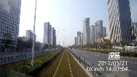 轨道分割 project thumbnail