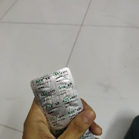 Medicines project thumbnail
