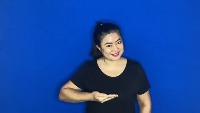 Filipino Sign Language (FSL) 2.1 project thumbnail