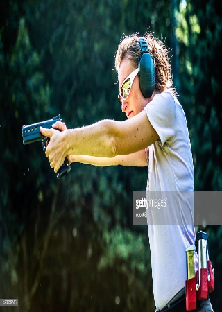 Xx Z - Roboflow Universe