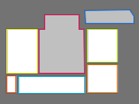 room_types project thumbnail