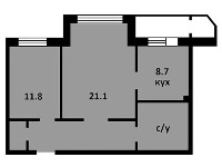room_types project thumbnail