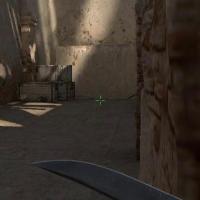 csgo project thumbnail