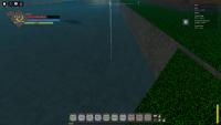 Fishing project thumbnail