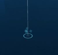Bubbles project thumbnail