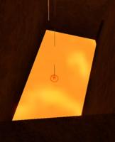 LavaBubble project thumbnail