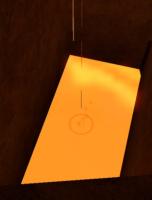 ripples project thumbnail