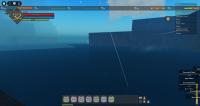 Bubble Detector project thumbnail