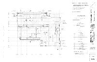Blueprint Wall Segmentation project thumbnail