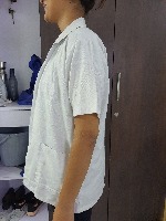 Lab Coat detection project thumbnail