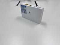 Dataset Image