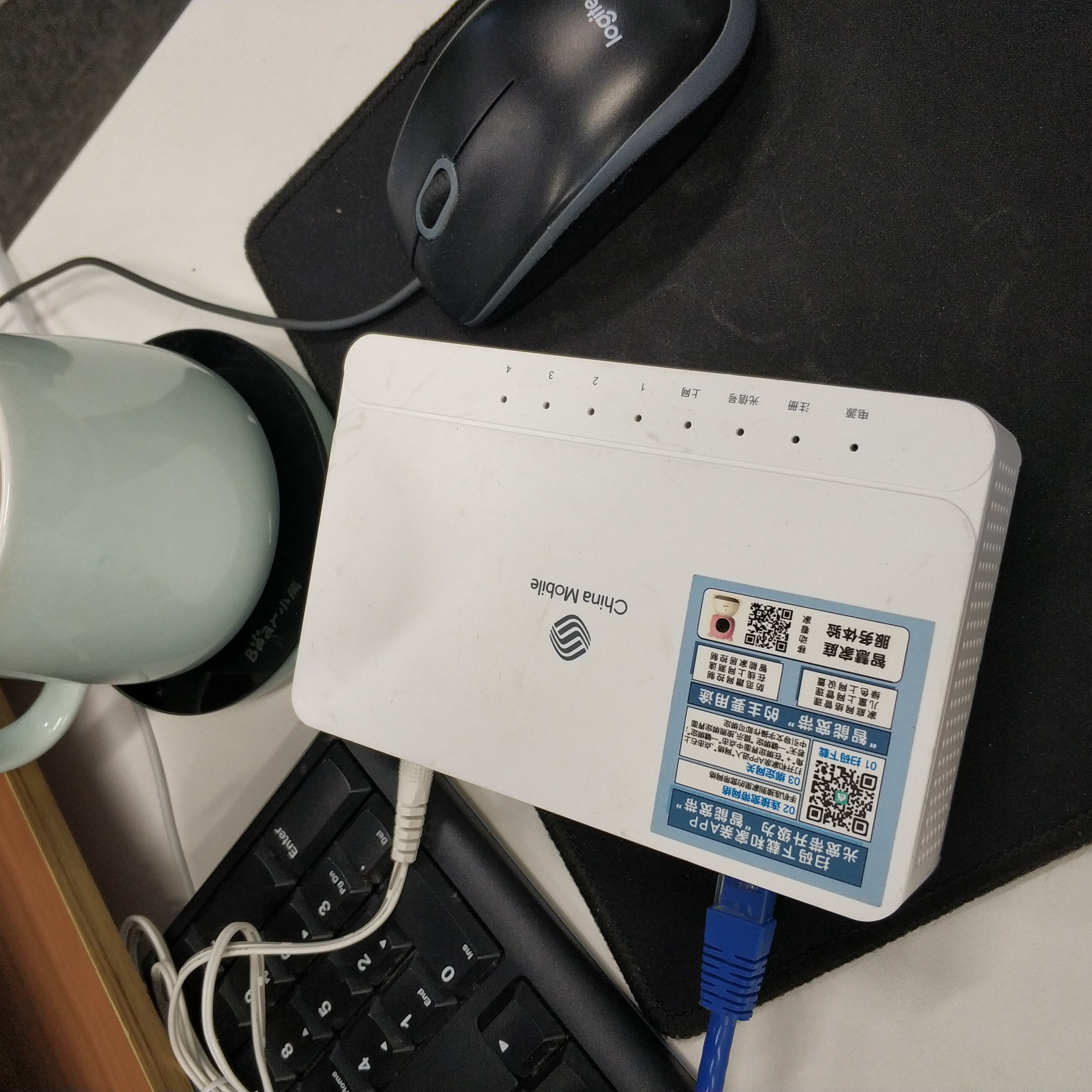 test1 Object Detection Dataset by equipment