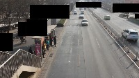 7 project thumbnail
