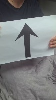 BS3 project thumbnail