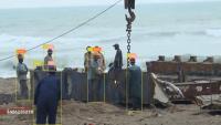 workplace safety project thumbnail