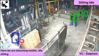 Ideal sheating project thumbnail