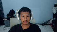muka project thumbnail
