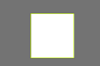 flowerDetecter-v2 project thumbnail