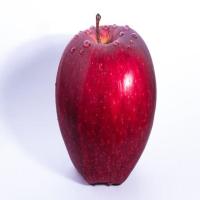 Fruit_detection project thumbnail