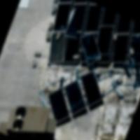 PV_physical_damage project thumbnail