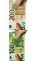 Money-Euro project thumbnail
