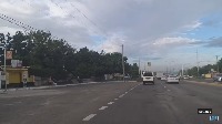 Road Surface project thumbnail